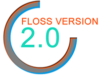 floss 2.0