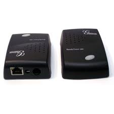 Handytone 286 de Grandstream